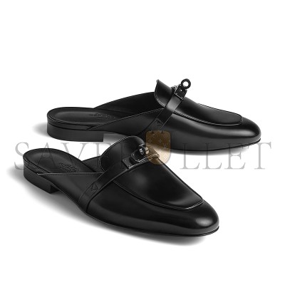 HERMES OZ MULE H242106Z02350