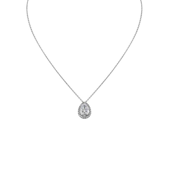 CARTIER DESTINÉE NECKLACE N7424255