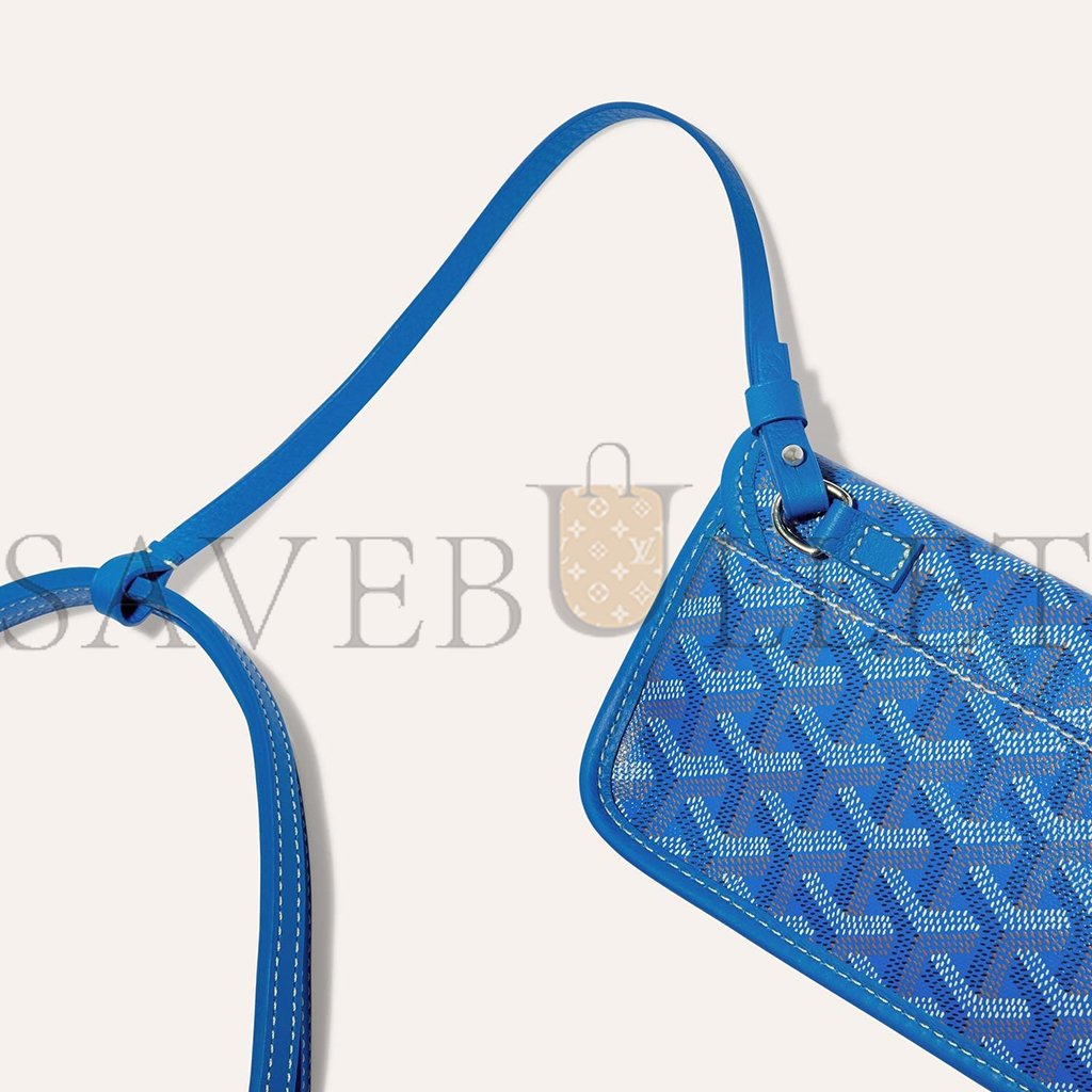 GOYARD HARDY PM BAG HARDY2PMLTY10CG10P (40*31*17cm)