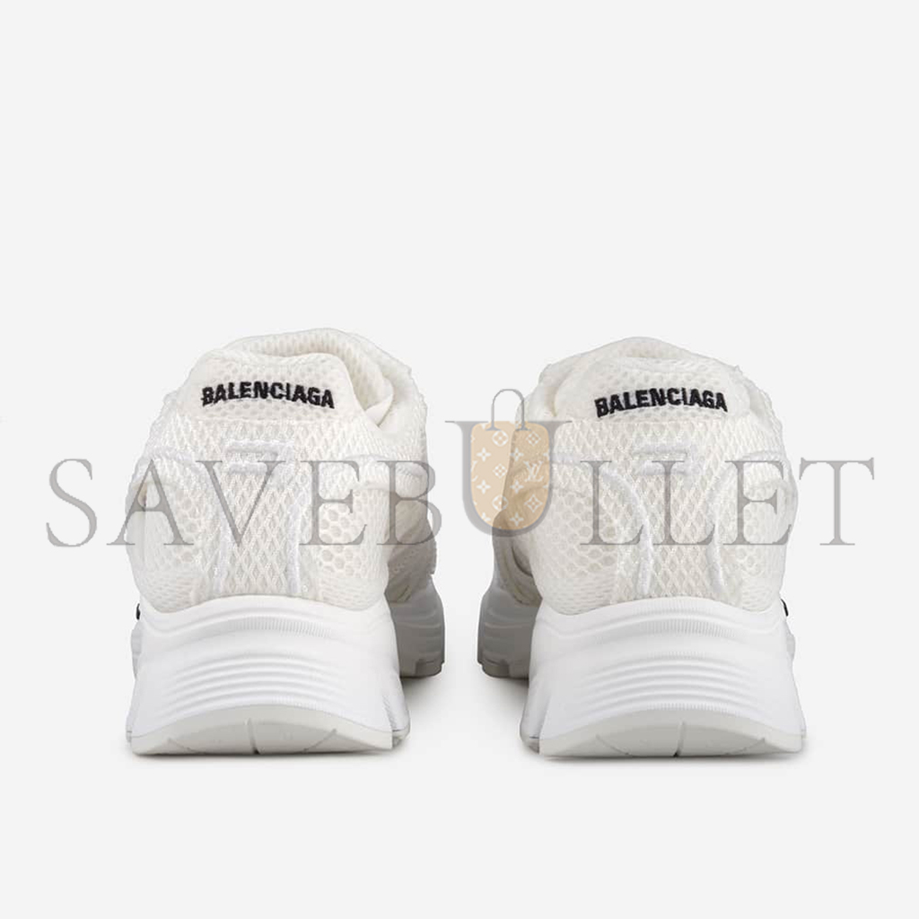 BALENCIAGA PHANTOM SNEAKERS 678869W2E929000