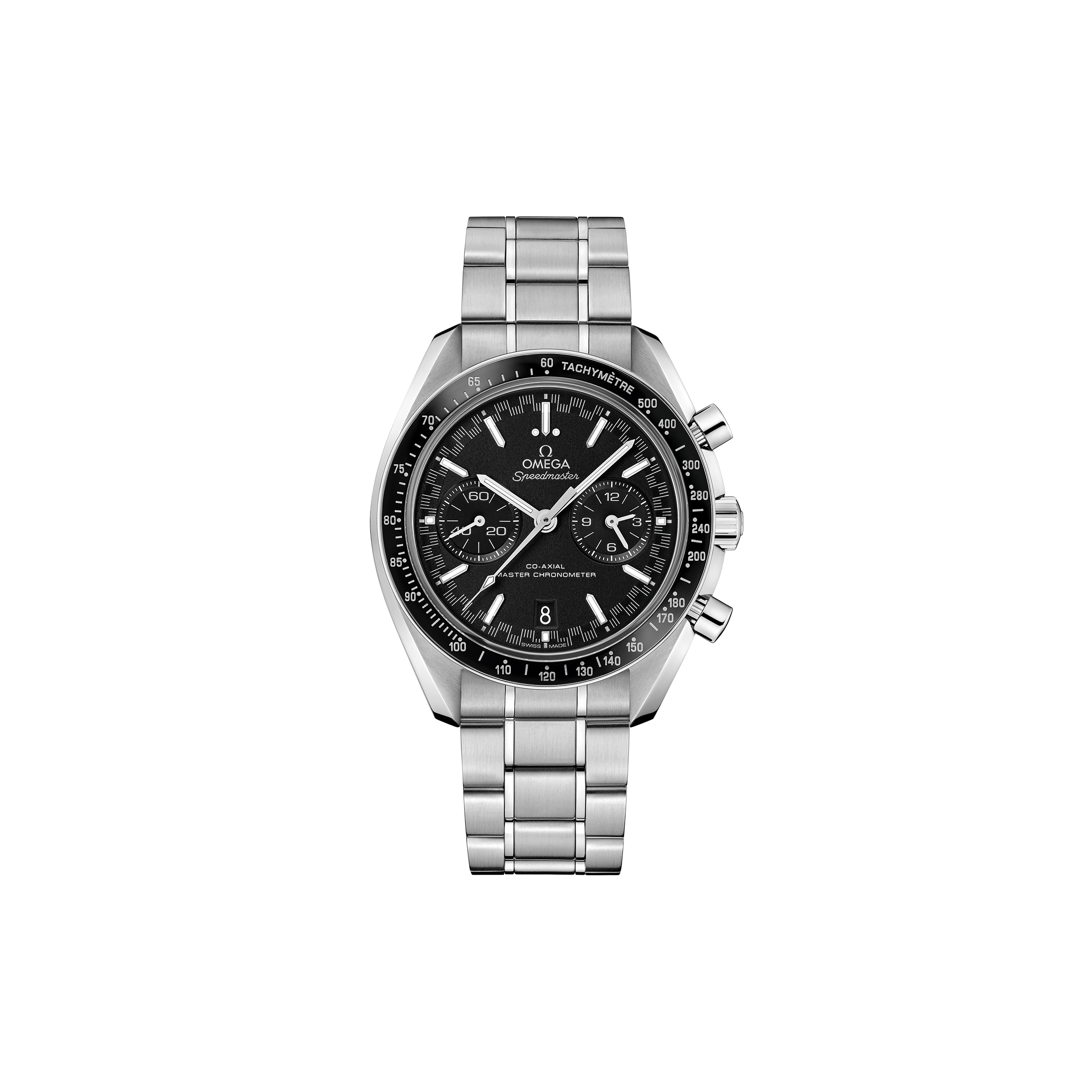 OMEGA SPEEDMASTER RACING WATCH 329.30.44.51.01.001