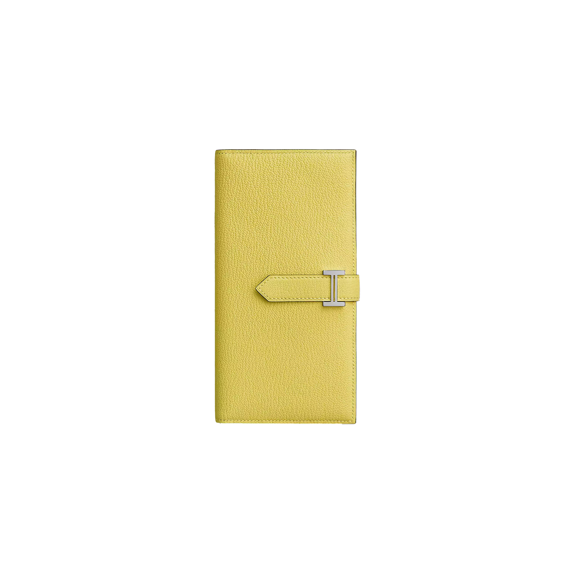 HERMES BEARN WALLET H039078CK0Y (17.5*9*0.5cm) HERMES BEARN WALLET H039078CK0Y (17.5*9*0.5cm)