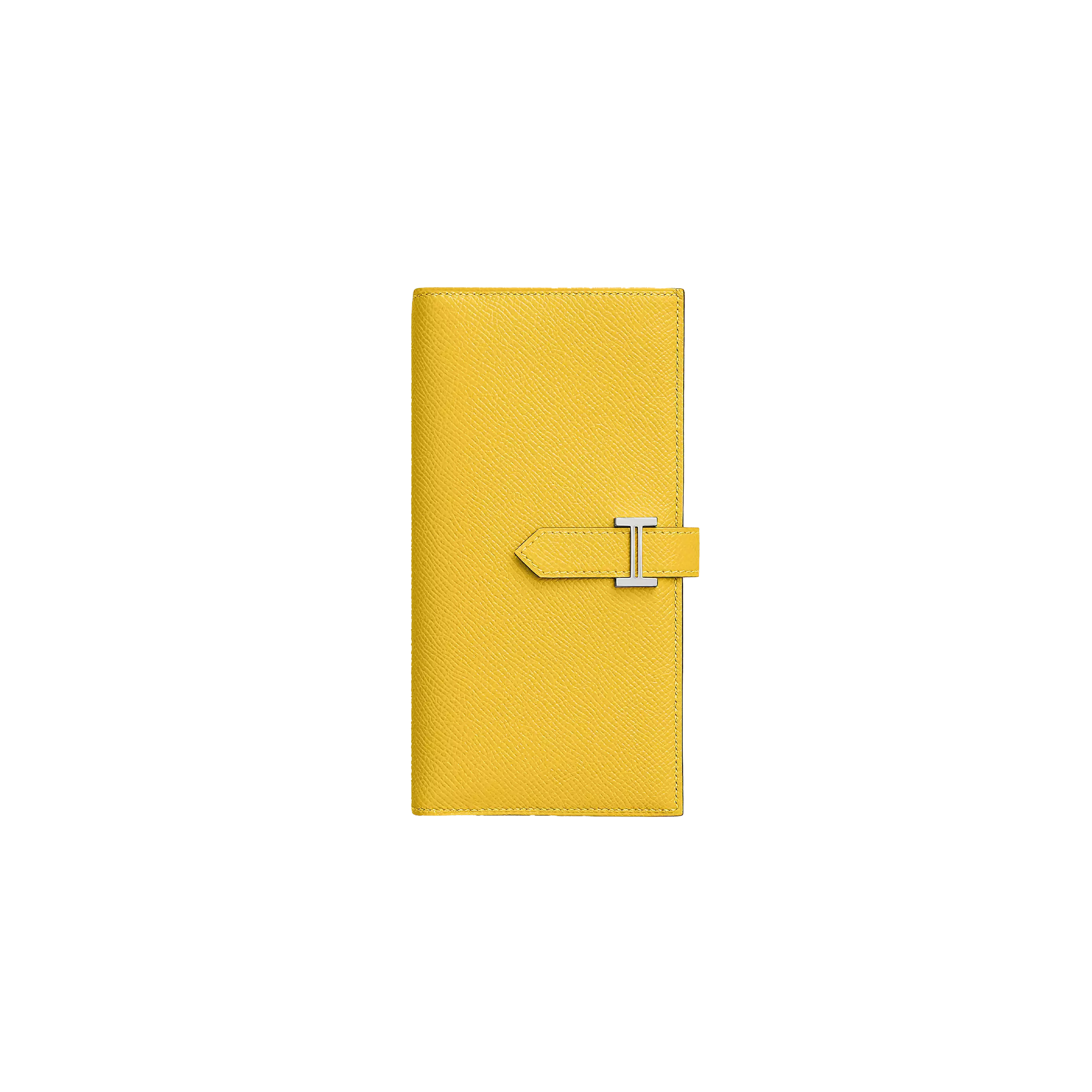 HERMES BEARN WALLET H039785CK9O (17.5*9*0.5cm) HERMES BEARN WALLET H039785CK9O (17.5*9*0.5cm)