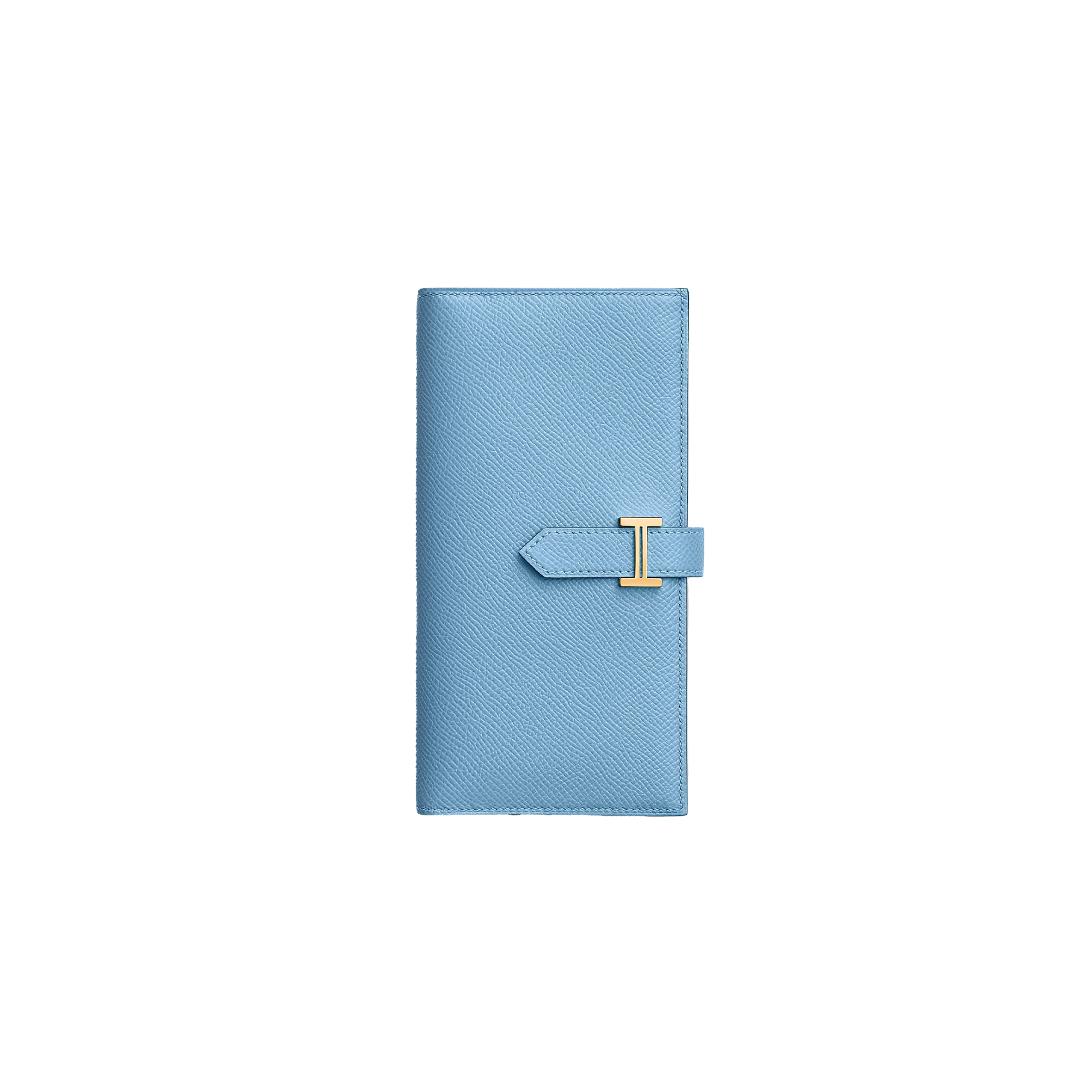 HERMES BEARN WALLET H039785CC7N (17.5*9*0.5cm) HERMES BEARN WALLET H039785CC7N (17.5*9*0.5cm)