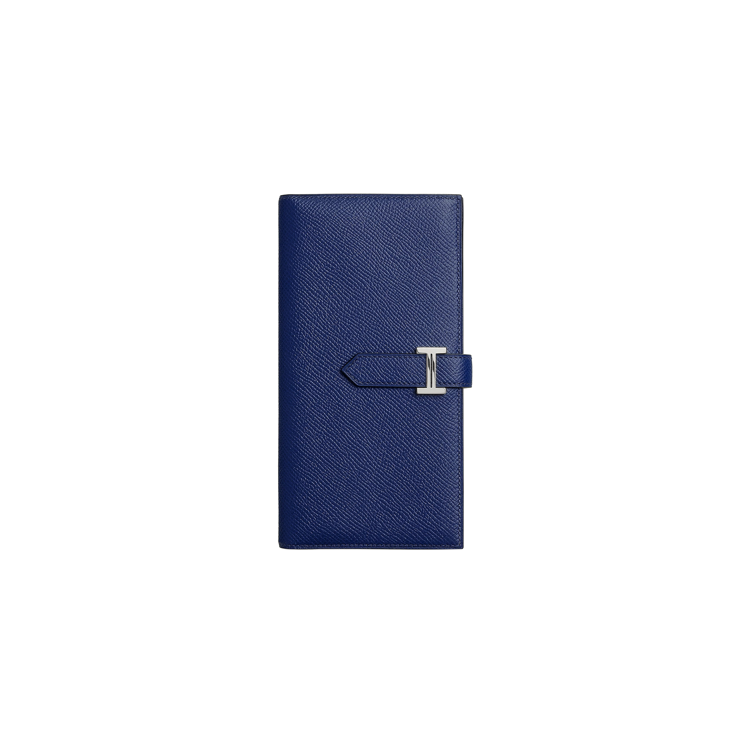 HERMES BEARN WALLET H039785CK73 (17.5*9*0.5cm) HERMES BEARN WALLET H039785CK73 (17.5*9*0.5cm)