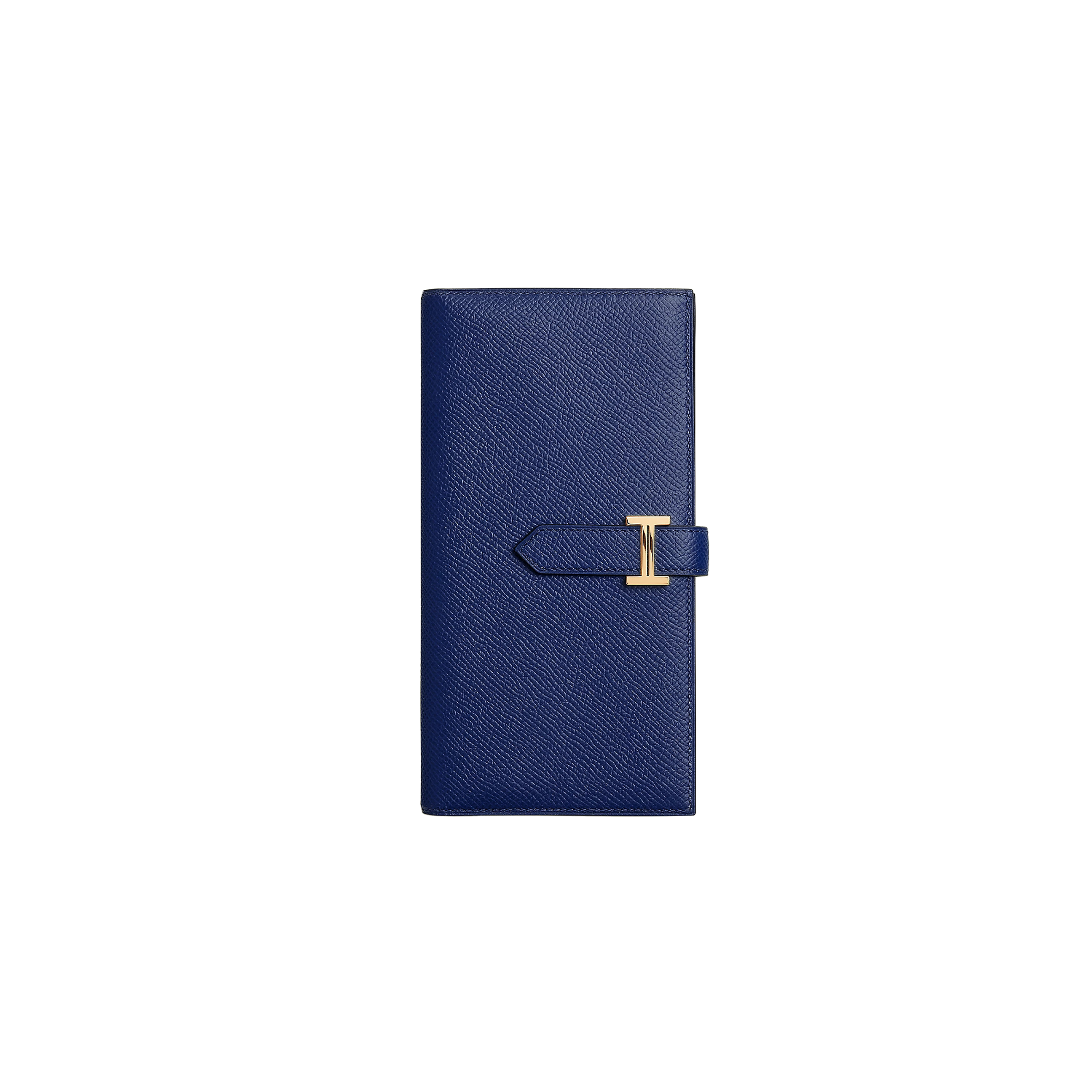 HERMES BEARN WALLET H039785CC73 (17.5*9*0.5cm) HERMES BEARN WALLET H039785CC73 (17.5*9*0.5cm)