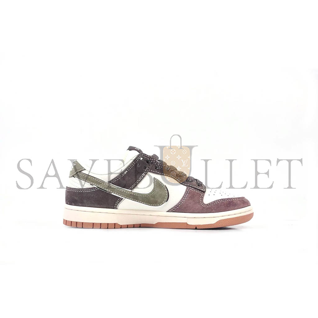 NIKE SB DUNK LOW DIOR XS1086-007