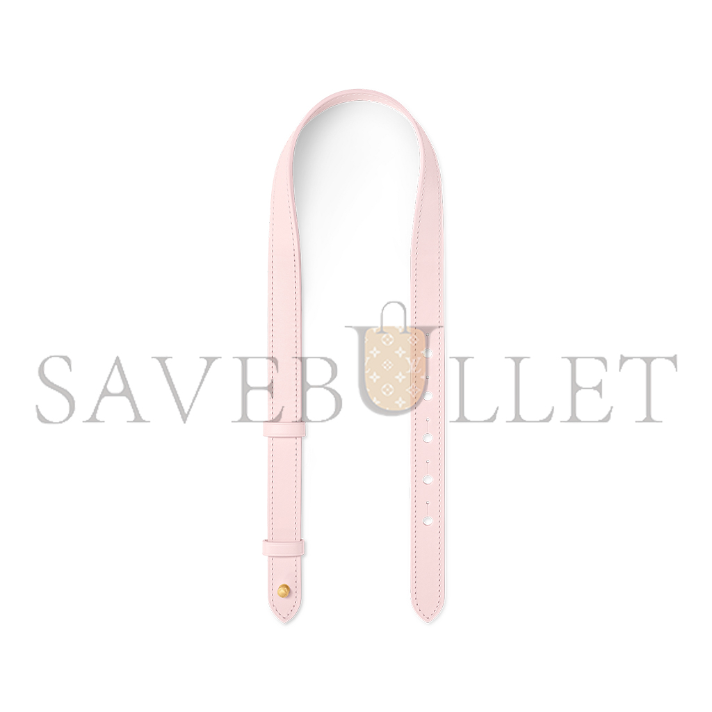 LOUIS VUITTON ALL IN BB M14356 (18*16(12) LOUIS VUITTON ALL IN BB M14356 (18*16(12)