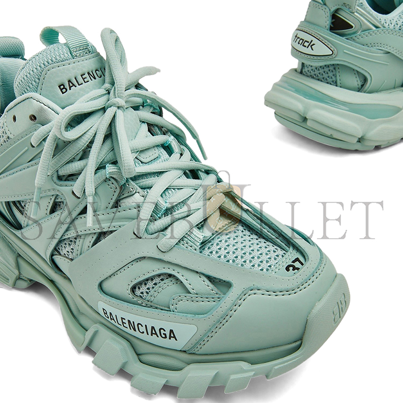 BALENCIAGA TRACK SNEAKERS 542023W2LA24010