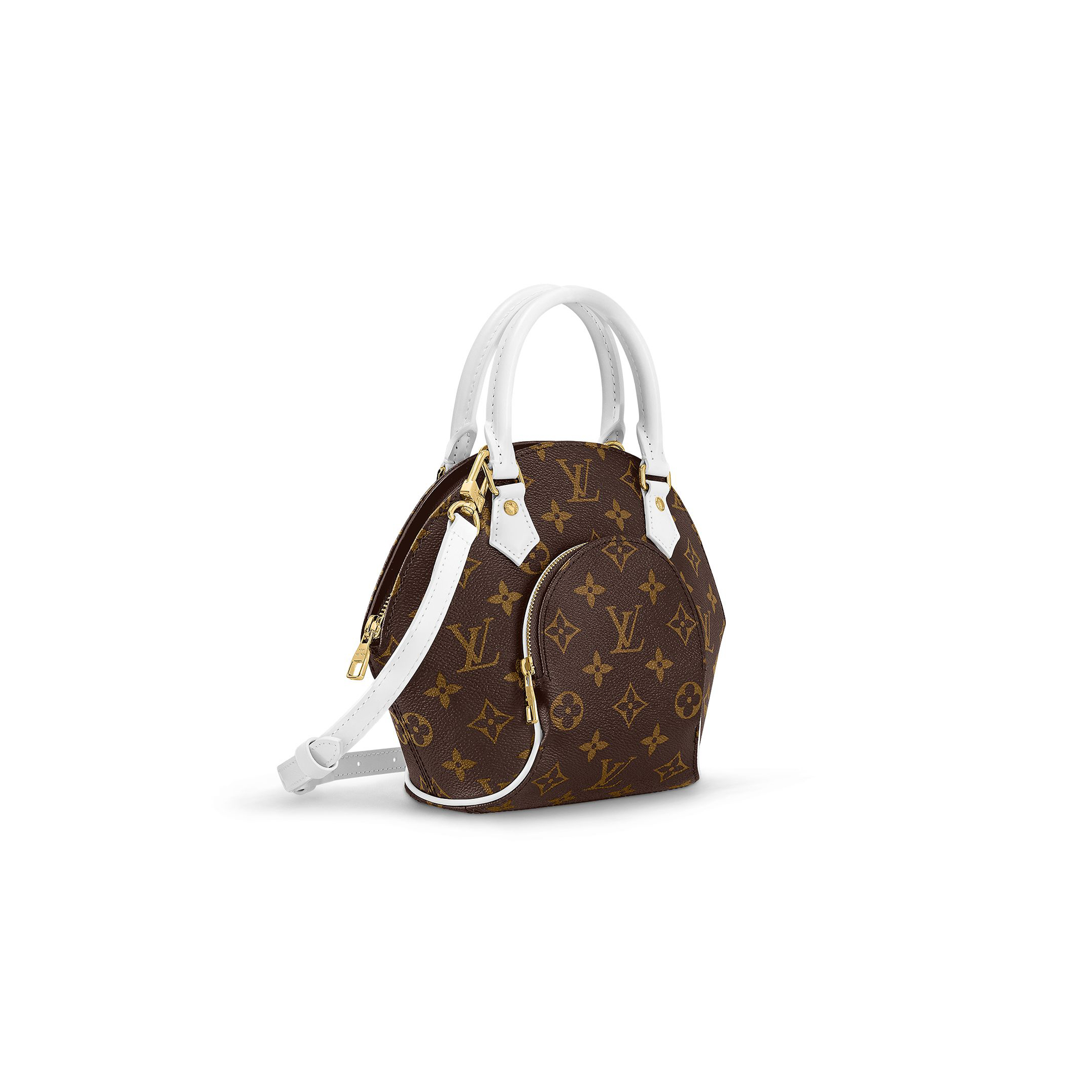 LOUIS VUITTON ELLIPSE BB M20752 (26*19.5*10cm) LOUIS VUITTON ELLIPSE BB M20752 (26*19.5*10cm)