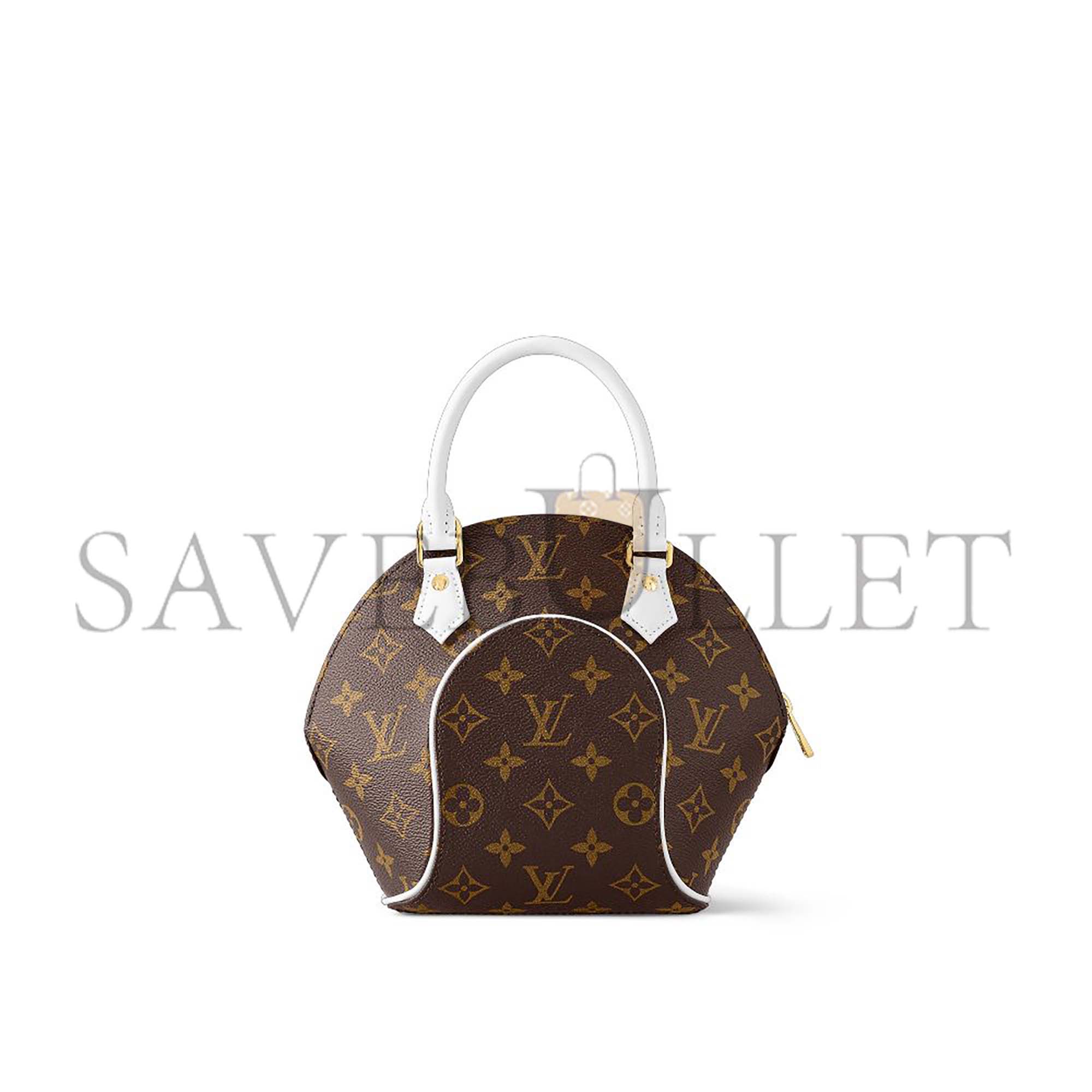 LOUIS VUITTON ELLIPSE BB M20752 (26*19.5*10cm) LOUIS VUITTON ELLIPSE BB M20752 (26*19.5*10cm)