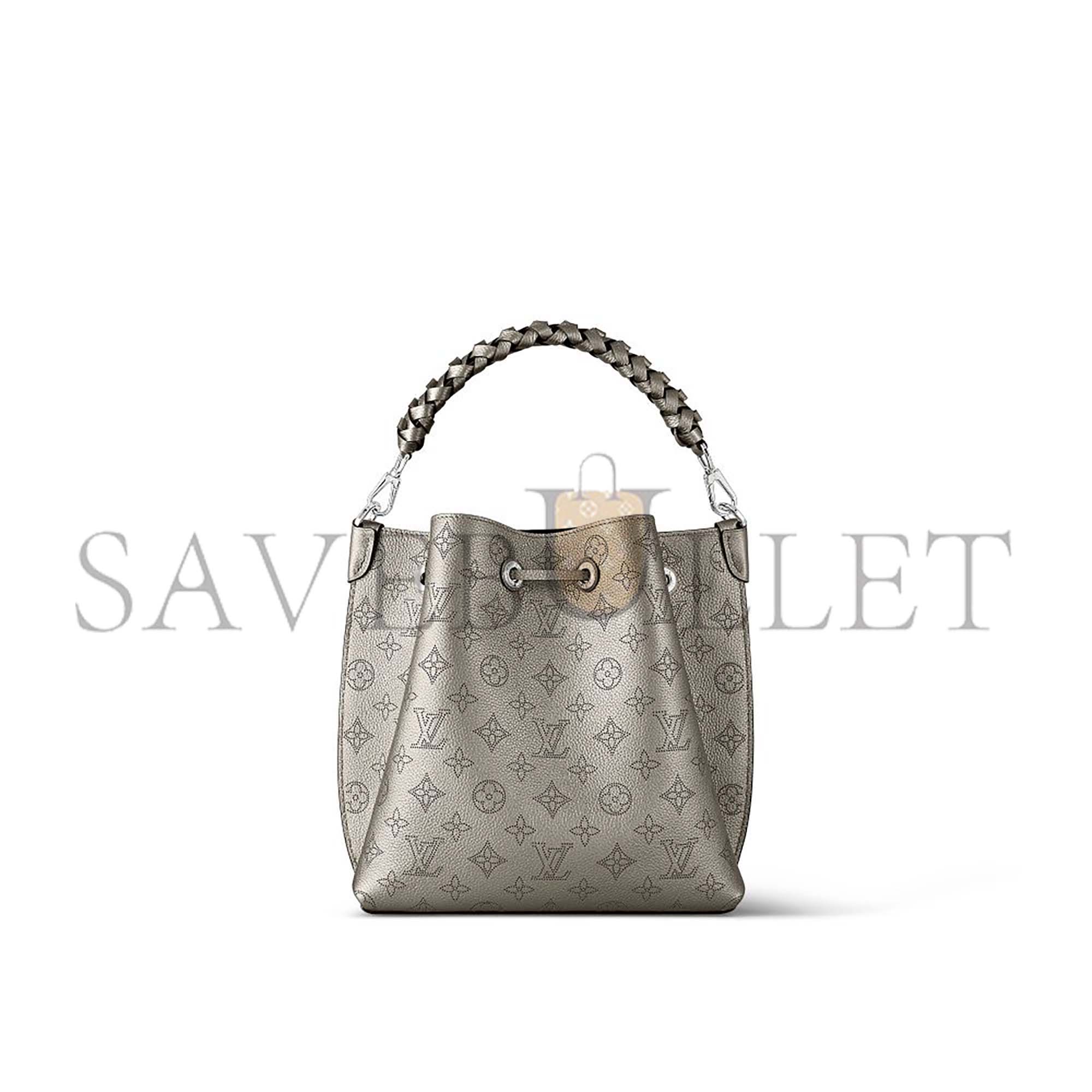 LOUIS VUITTON MURIA M21095 (25*25*20cm) LOUIS VUITTON MURIA M21095 (25*25*20cm)