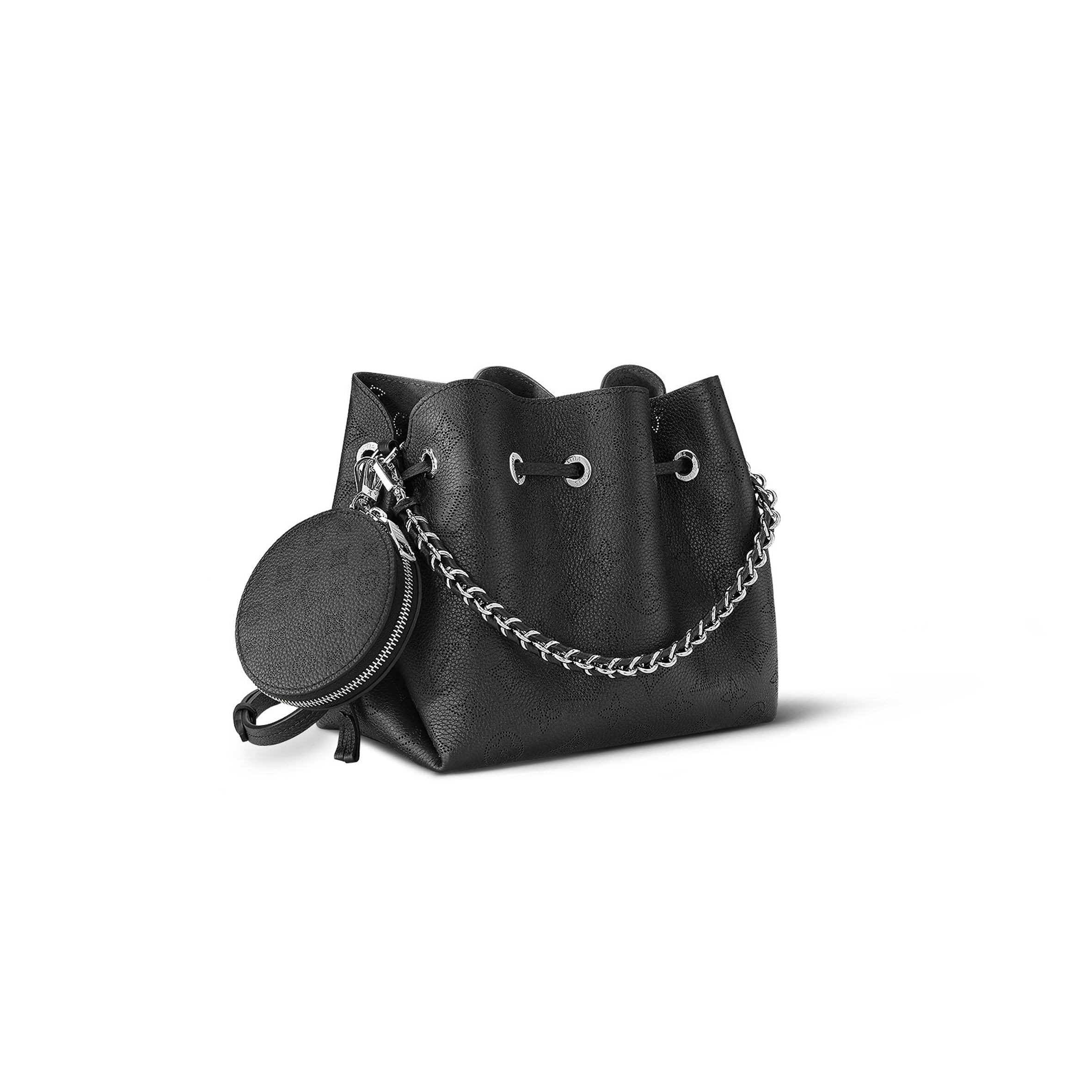 LOUIS VUITTON BELLA M57070 (19*22*14cm) LOUIS VUITTON BELLA M57070 (19*22*14cm)