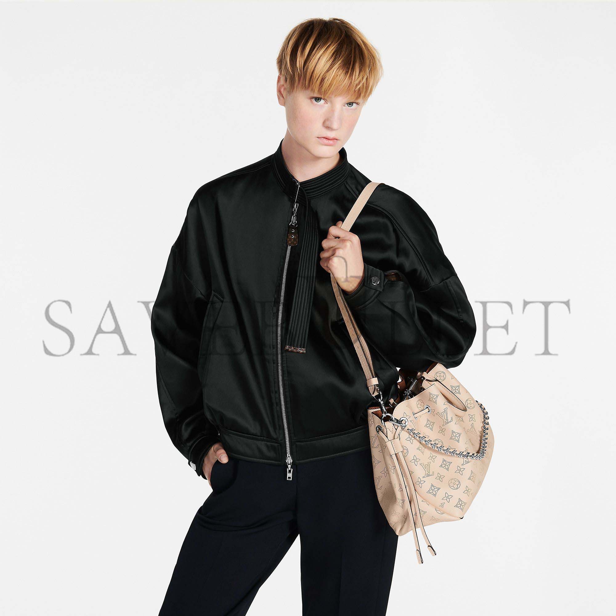 LOUIS VUITTON BELLA TOTE M59203 (32*23*13cm) LOUIS VUITTON BELLA TOTE M59203 (32*23*13cm)