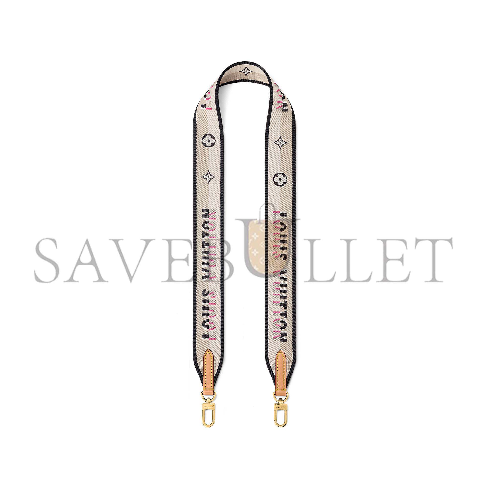 LOUIS VUITTON DIANE M45985 (24*15*9cm) LOUIS VUITTON DIANE M45985 (24*15*9cm)
