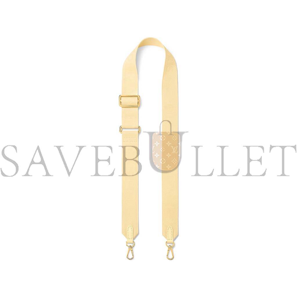 LOUIS VUITTON OVER THE MOON M59823 (27.5*16*7cm) LOUIS VUITTON OVER THE MOON M59823 (27.5*16*7cm)
