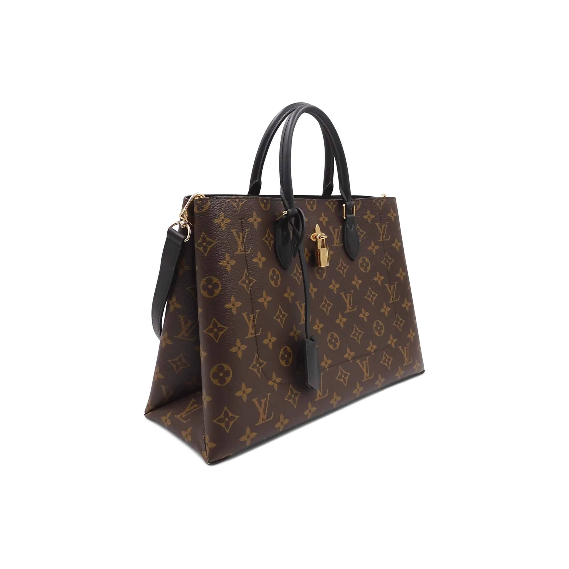 LOUIS VUITTON PALLAS BB M41218 (26*19*9cm) LOUIS VUITTON PALLAS BB M41218 (26*19*9cm)