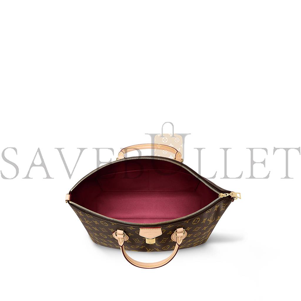 LOUIS VUITTON BOÉTIE MM M45987 (31.5*28*16cm) LOUIS VUITTON BOÉTIE MM M45987 (31.5*28*16cm)