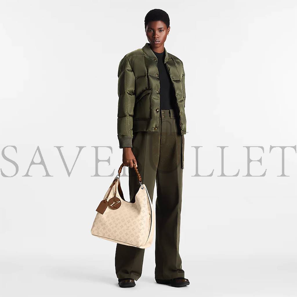 LOUIS VUITTON CARMEL M53188 (35*40*17cm) LOUIS VUITTON CARMEL M53188 (35*40*17cm)